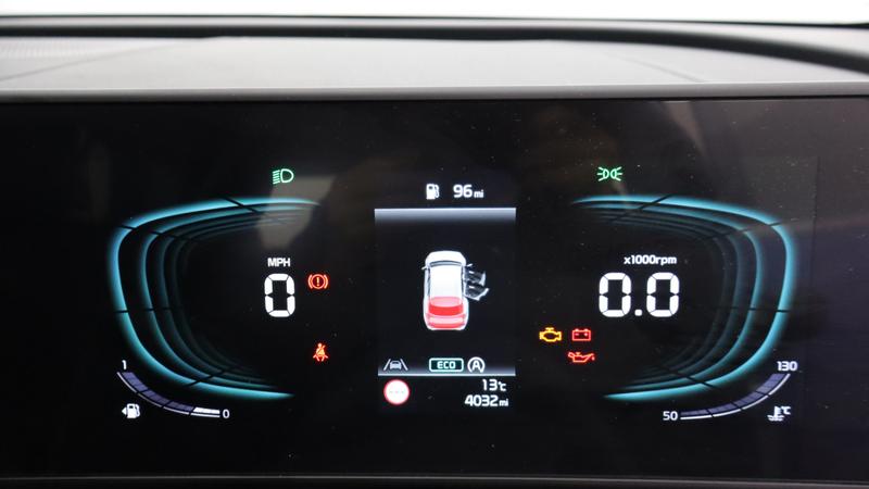 Used Kia Sportage 2025 for sale - 77117160: Photo 24