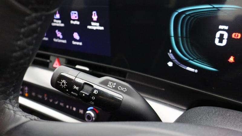 Used Kia Sportage 2025 for sale - 77117160: Photo 26