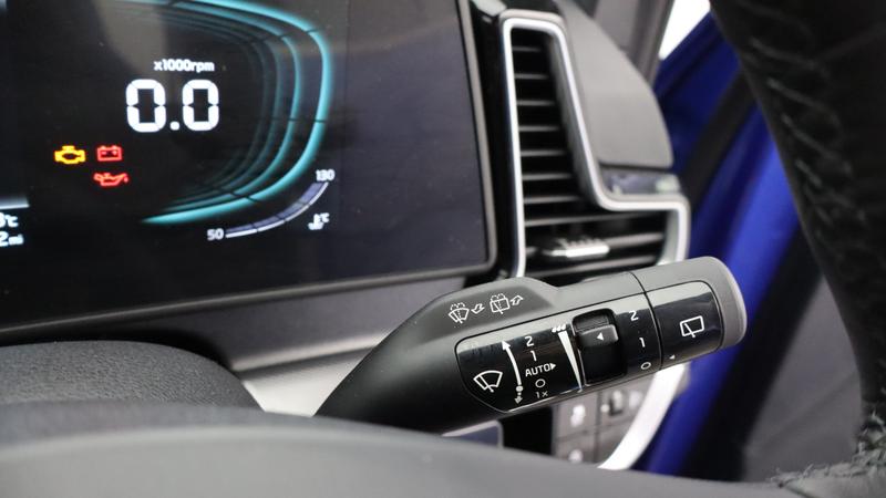 Used Kia Sportage 2025 for sale - 77117160: Photo 28