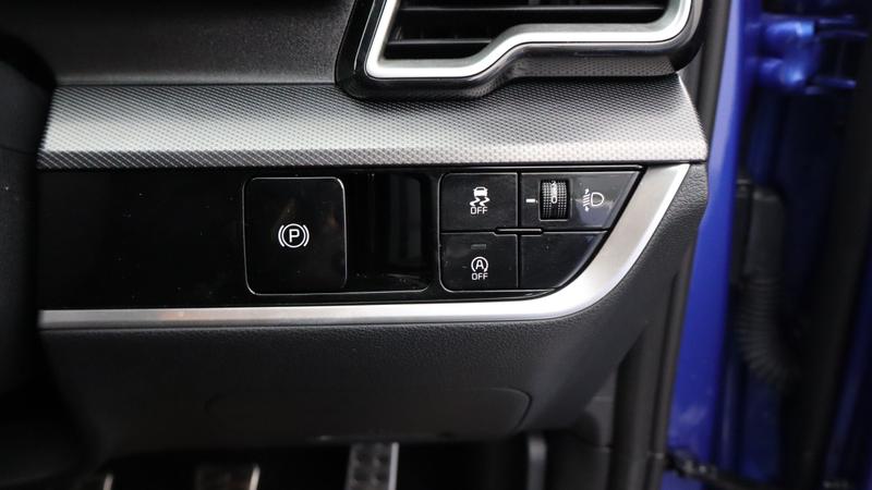 Used Kia Sportage 2025 for sale - 77117160: Photo 29