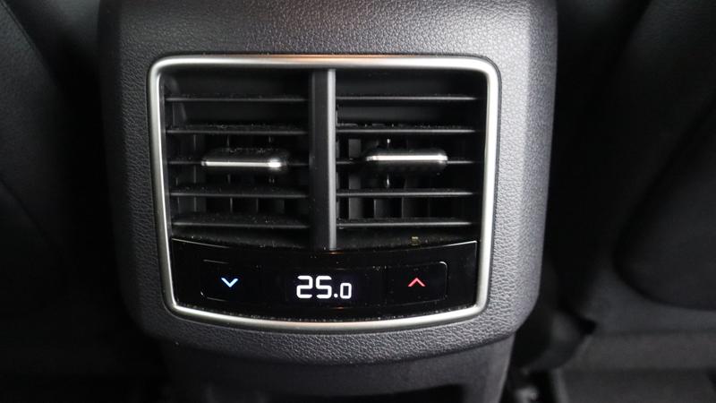 Used Kia Sportage 2025 for sale - 77117160: Photo 32