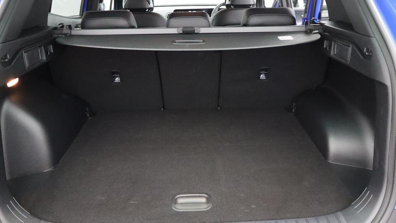 Used Kia Sportage 2025 for sale - 77117160: Photo 33