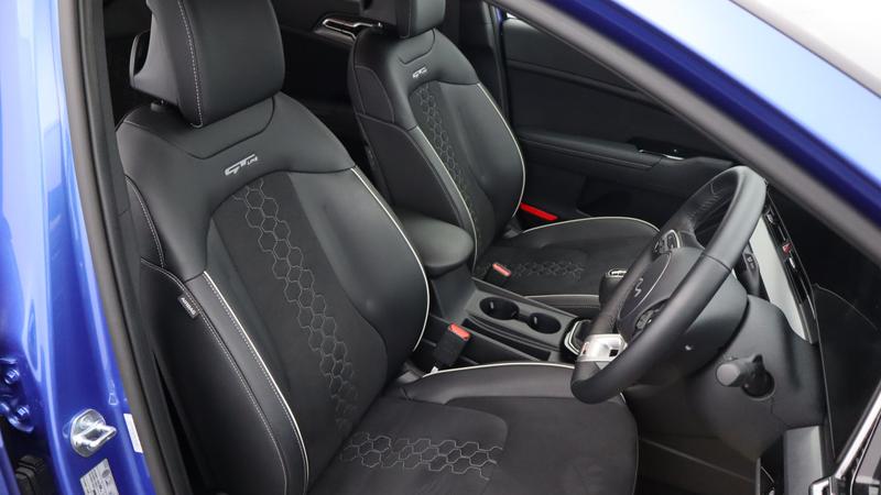 Used Kia Sportage 2025 for sale - 77117160: Photo 9