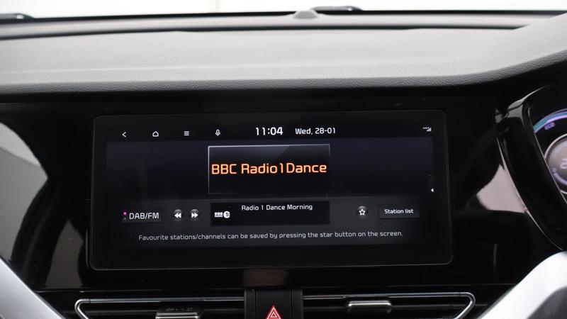 Used Kia Niro 2021 for sale - 77354531: Photo 14