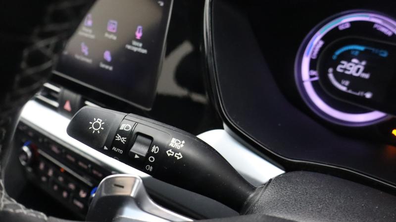 Used Kia Niro 2021 for sale - 77354531: Photo 23