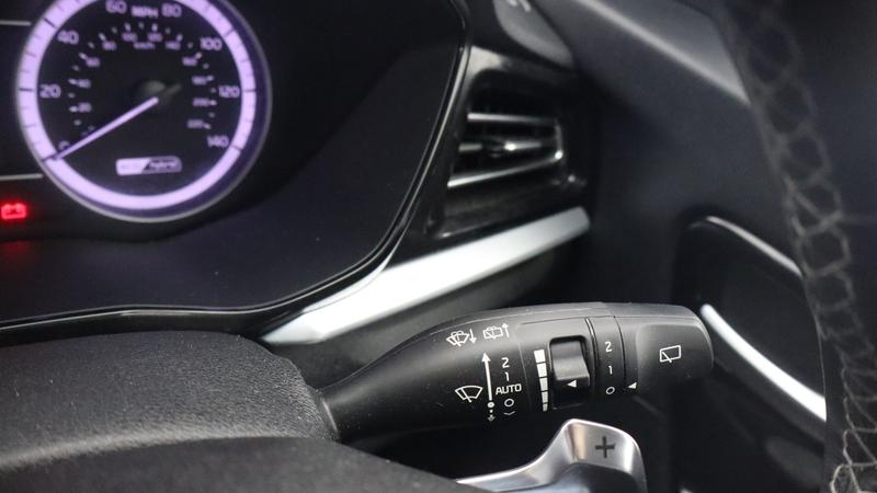 Used Kia Niro 2021 for sale - 77354531: Photo 25