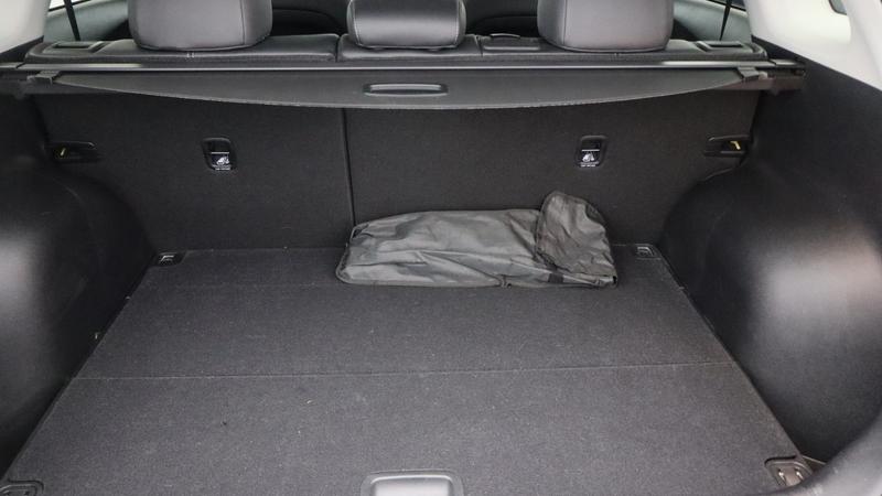 Used Kia Niro 2021 for sale - 77354531: Photo 29