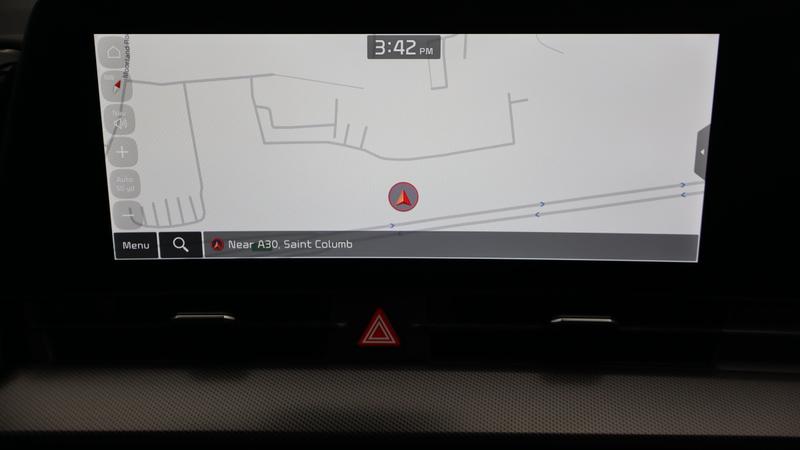 Used Kia Sportage 2025 for sale - 77117043: Photo 12