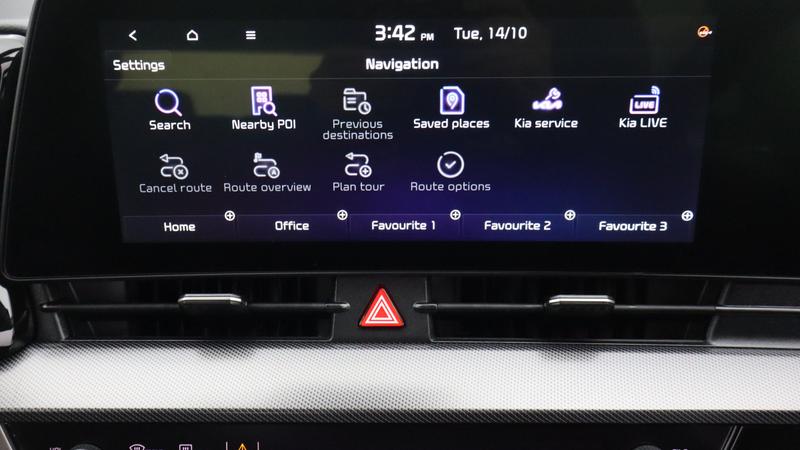 Used Kia Sportage 2025 for sale - 77117043: Photo 13