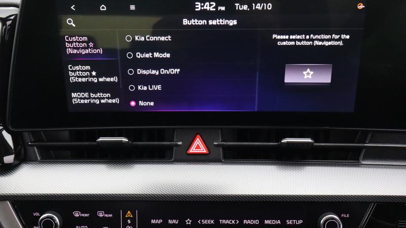 Used Kia Sportage 2025 for sale - 77117043: Photo 14