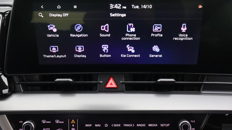 Used Kia Sportage 2025 for sale - 77117043: Photo 16