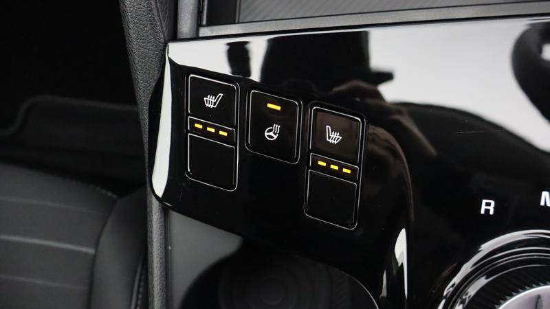 Used Kia Sportage 2025 for sale - 77117043: Photo 20