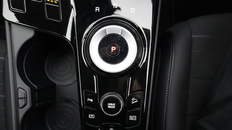 Used Kia Sportage 2025 for sale - 77117043: Photo 21