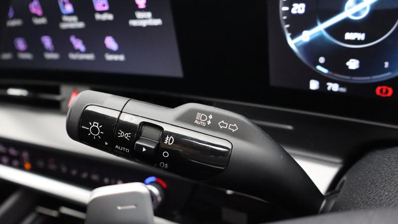 Used Kia Sportage 2025 for sale - 77117043: Photo 25