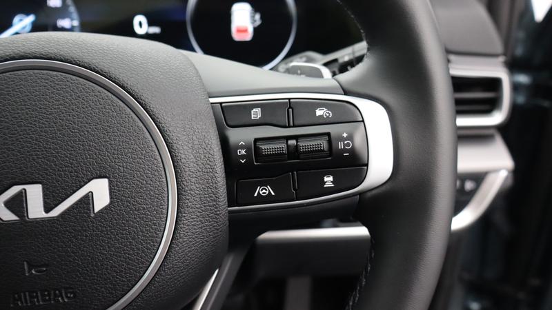 Used Kia Sportage 2025 for sale - 77117043: Photo 26