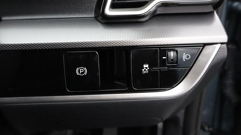 Used Kia Sportage 2025 for sale - 77117043: Photo 28