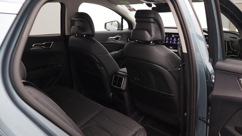 Used Kia Sportage 2025 for sale - 77117043: Photo 30