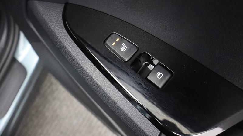 Used Kia Sportage 2025 for sale - 77117043: Photo 31