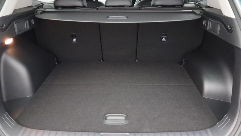 Used Kia Sportage 2025 for sale - 77117043: Photo 32