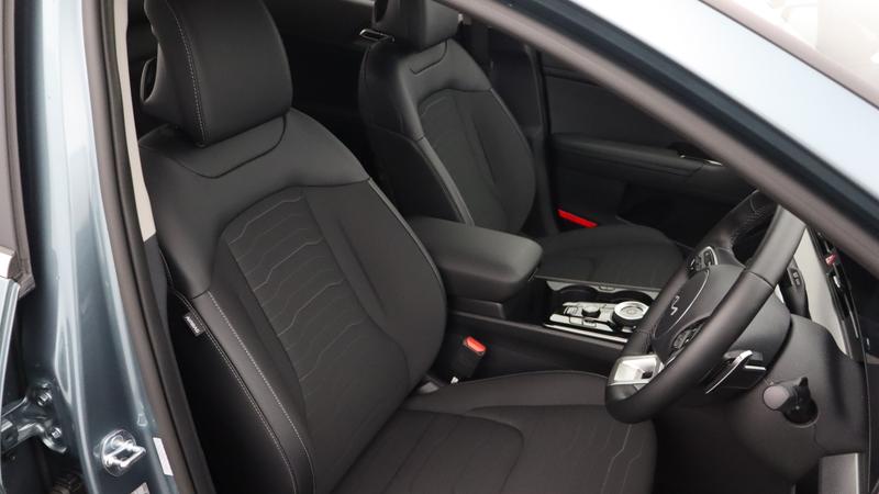 Used Kia Sportage 2025 for sale - 77117043: Photo 9