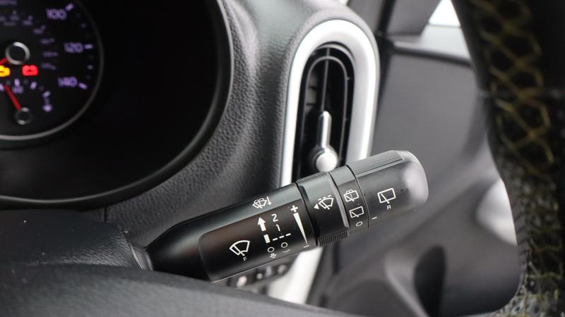 Used Kia Picanto 2022 for sale - 77116829: Photo 22