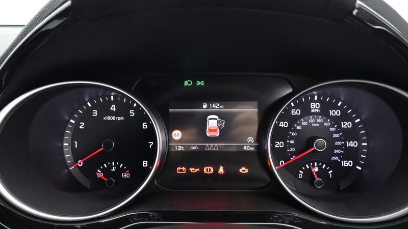 Used Kia XCeed 2025 for sale - 77441980: Photo 22