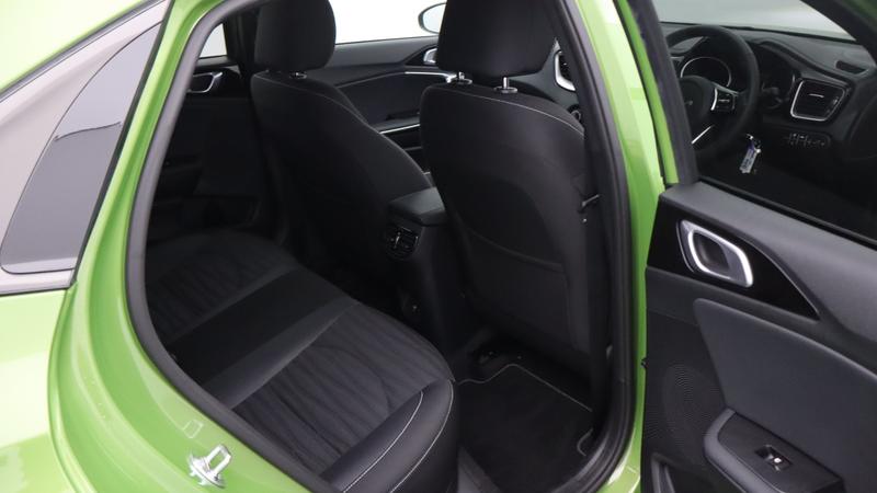 Used Kia XCeed 2025 for sale - 77441980: Photo 29