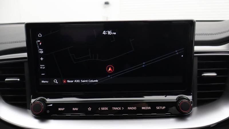 Used Kia Ceed 2025 for sale - 77117030: Photo 12