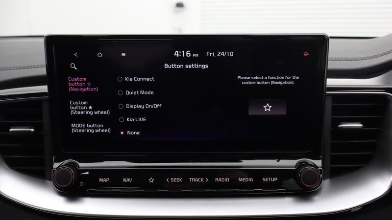 Used Kia Ceed 2025 for sale - 77117030: Photo 14