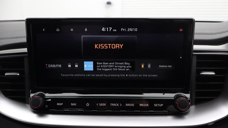 Used Kia Ceed 2025 for sale - 77117030: Photo 15