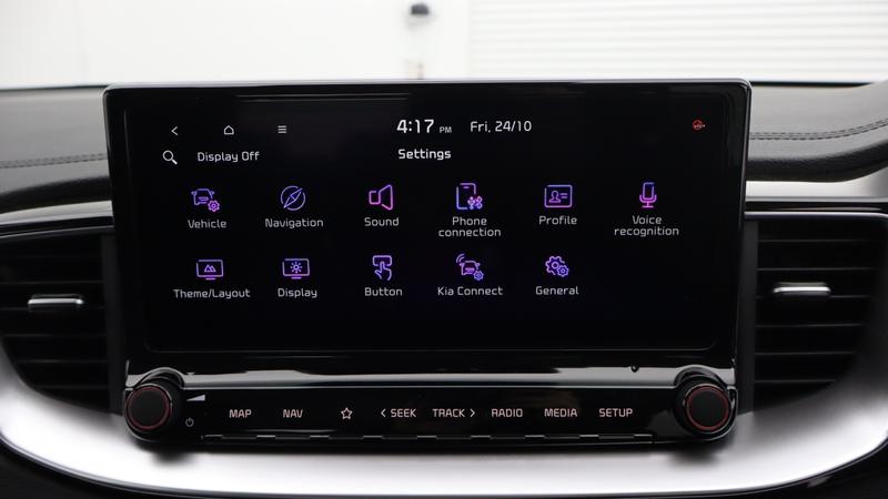 Used Kia Ceed 2025 for sale - 77117030: Photo 16