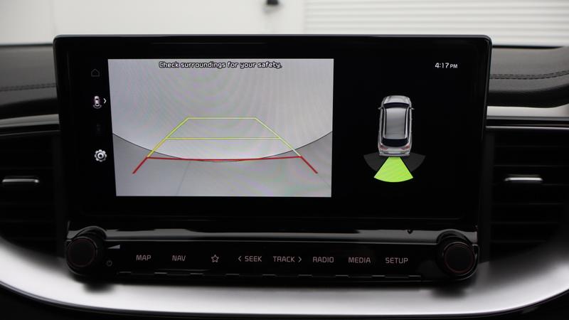 Used Kia Ceed 2025 for sale - 77117030: Photo 17