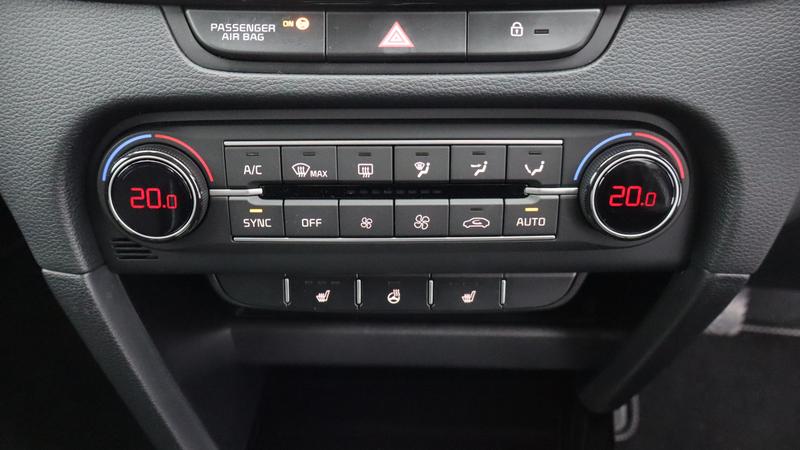 Used Kia Ceed 2025 for sale - 77117030: Photo 18