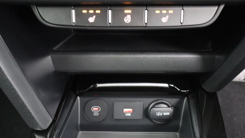 Used Kia Ceed 2025 for sale - 77117030: Photo 19