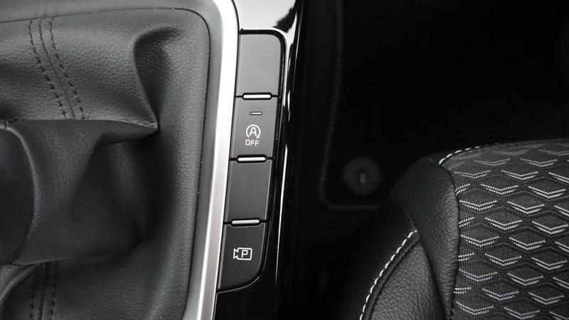 Used Kia Ceed 2025 for sale - 77117030: Photo 20