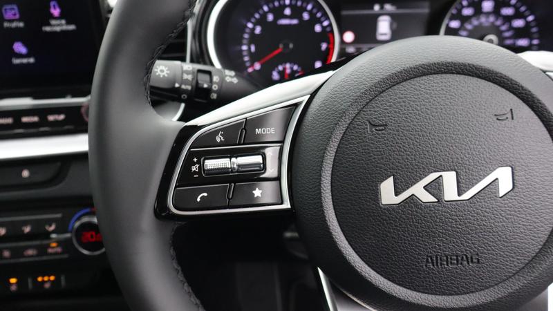 Used Kia Ceed 2025 for sale - 77117030: Photo 23