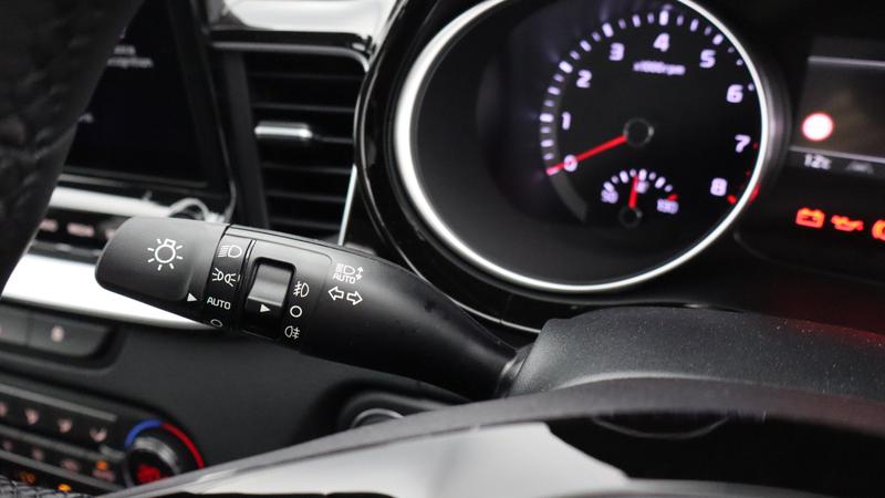 Used Kia Ceed 2025 for sale - 77117030: Photo 24