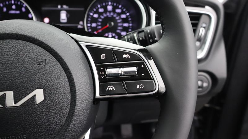 Used Kia Ceed 2025 for sale - 77117030: Photo 25