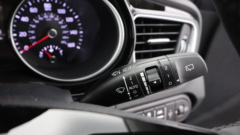 Used Kia Ceed 2025 for sale - 77117030: Photo 26