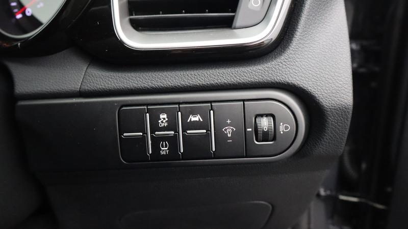 Used Kia Ceed 2025 for sale - 77117030: Photo 27