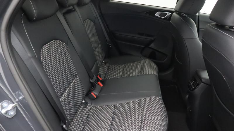 Used Kia Ceed 2025 for sale - 77117030: Photo 28