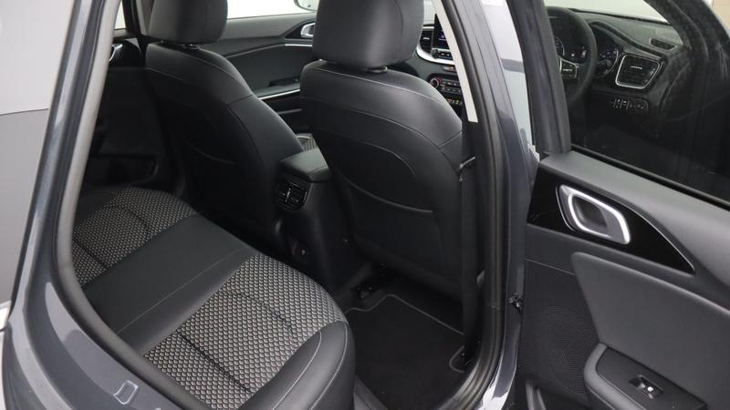 Used Kia Ceed 2025 for sale - 77117030: Photo 29