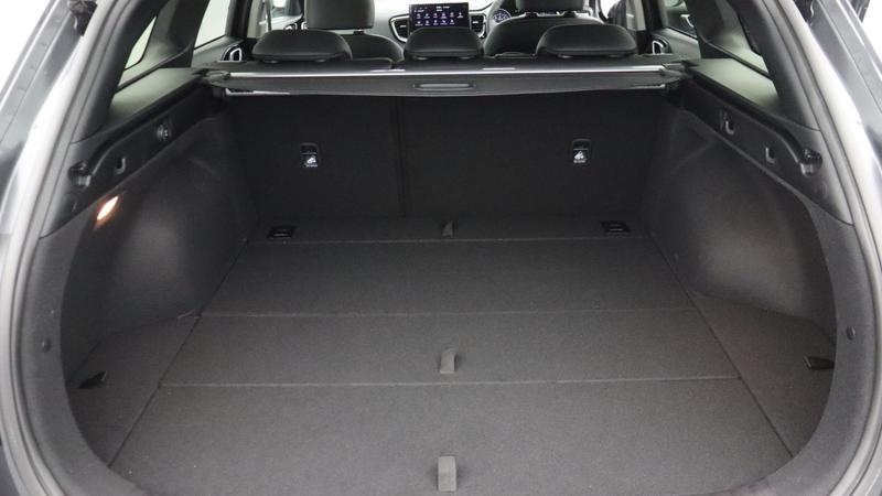 Used Kia Ceed 2025 for sale - 77117030: Photo 30