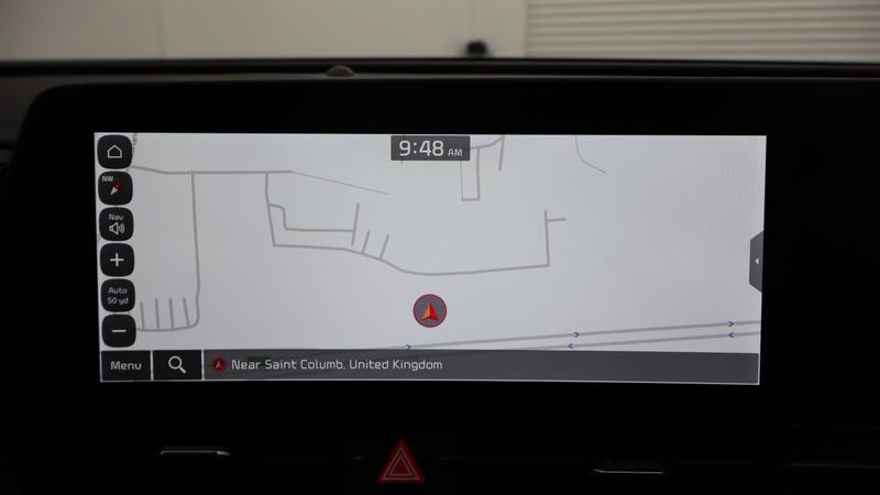 Used Kia Sportage 2025 for sale - 77493445: Photo 12