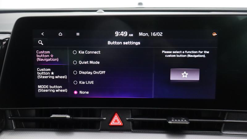 Used Kia Sportage 2025 for sale - 77493445: Photo 14