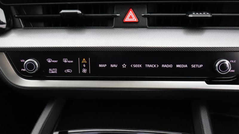 Used Kia Sportage 2025 for sale - 77493445: Photo 18