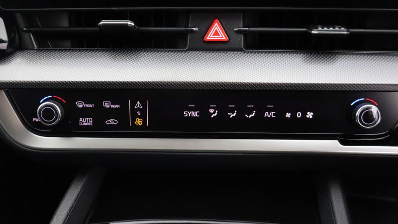 Used Kia Sportage 2025 for sale - 77493445: Photo 19