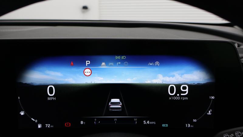 Used Kia Sportage 2025 for sale - 77493445: Photo 23