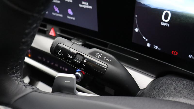 Used Kia Sportage 2025 for sale - 77493445: Photo 25