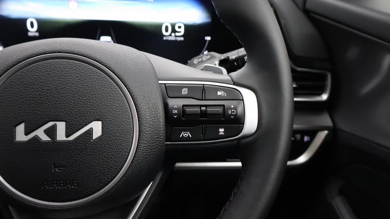 Used Kia Sportage 2025 for sale - 77493445: Photo 26